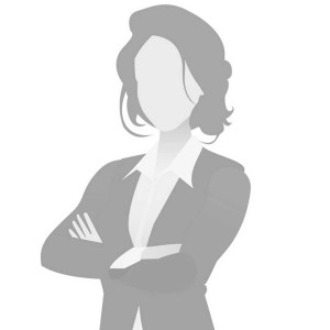 Заведующий кардиоревматологическим отделением Андреева Лариса Васильевна