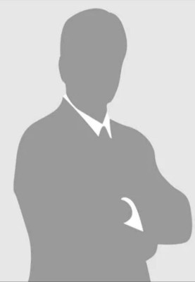 Заведующий эндоскопическим отделением Макогонов Сергей Геннадиевич